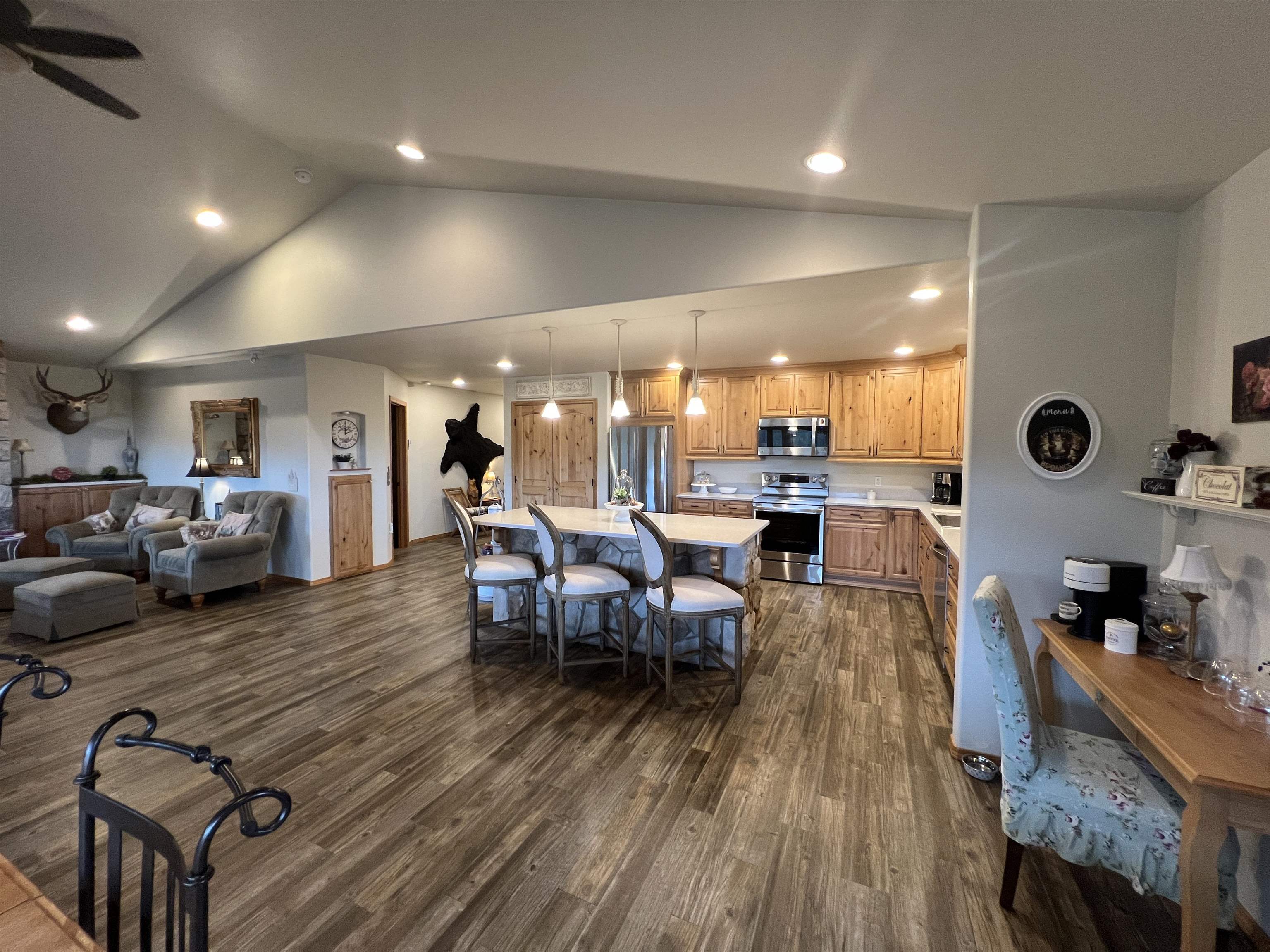 354 Vulcan Mountain Rd - Photo 12