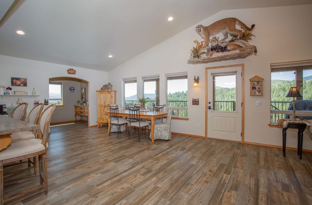 354 Vulcan Mountain Rd - Photo 13