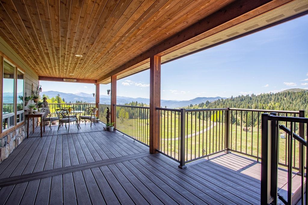 354 Vulcan Mountain Rd - Photo 14