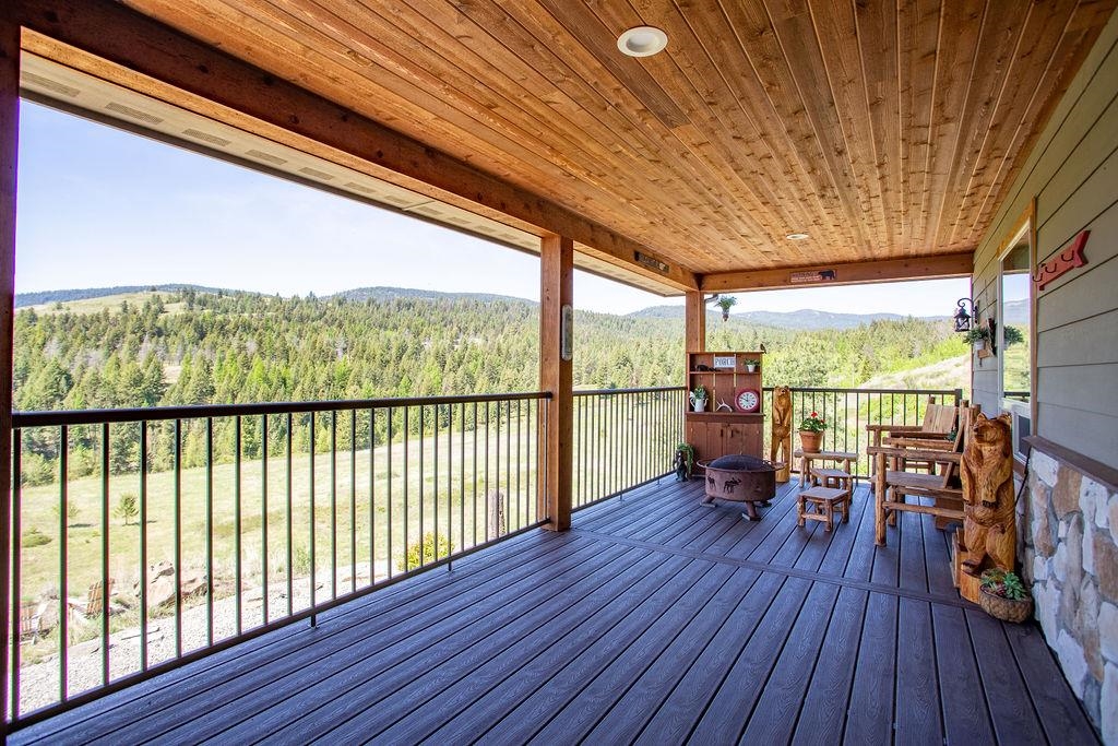 354 Vulcan Mountain Rd - Photo 15
