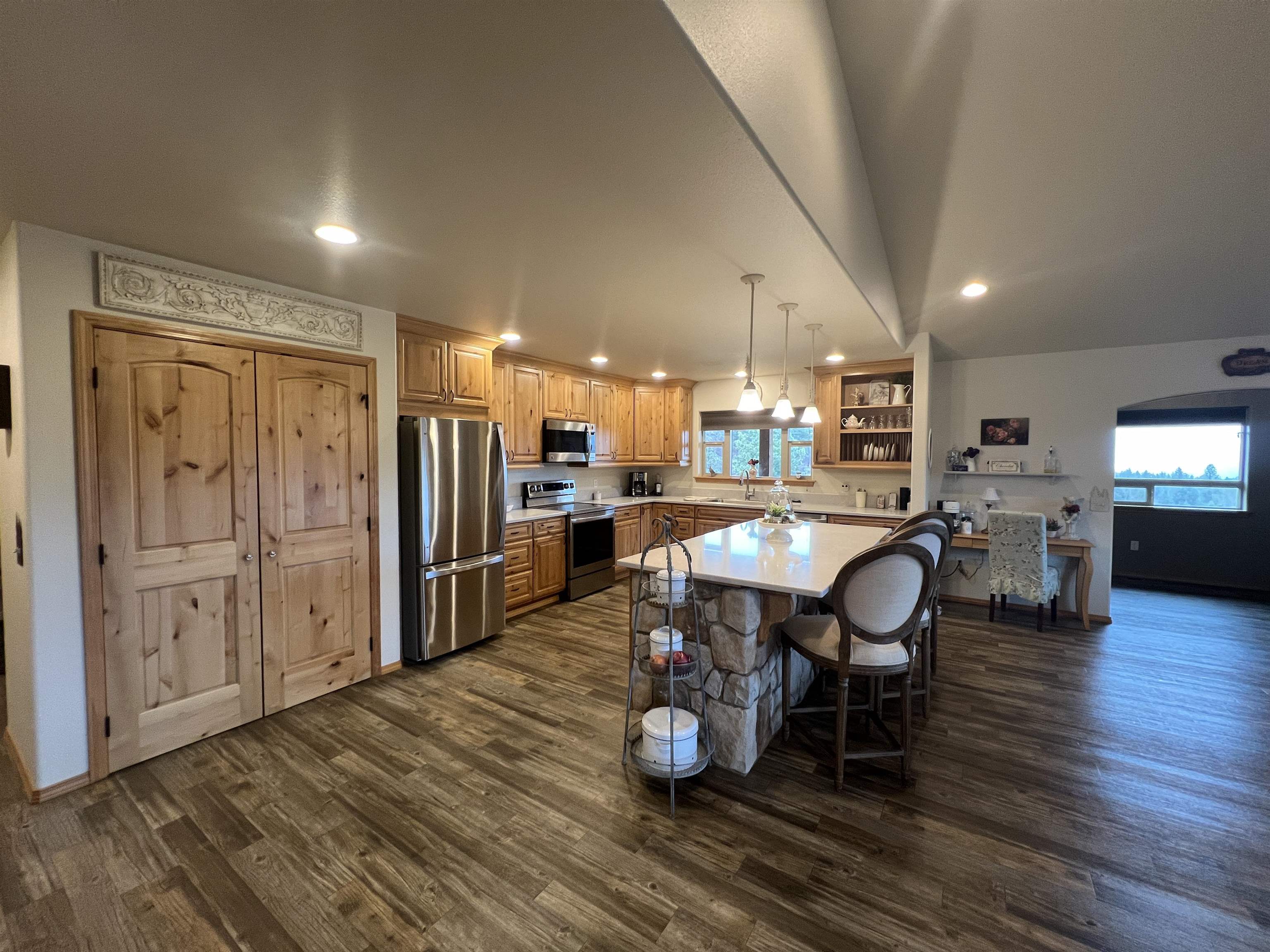 354 Vulcan Mountain Rd - Photo 16