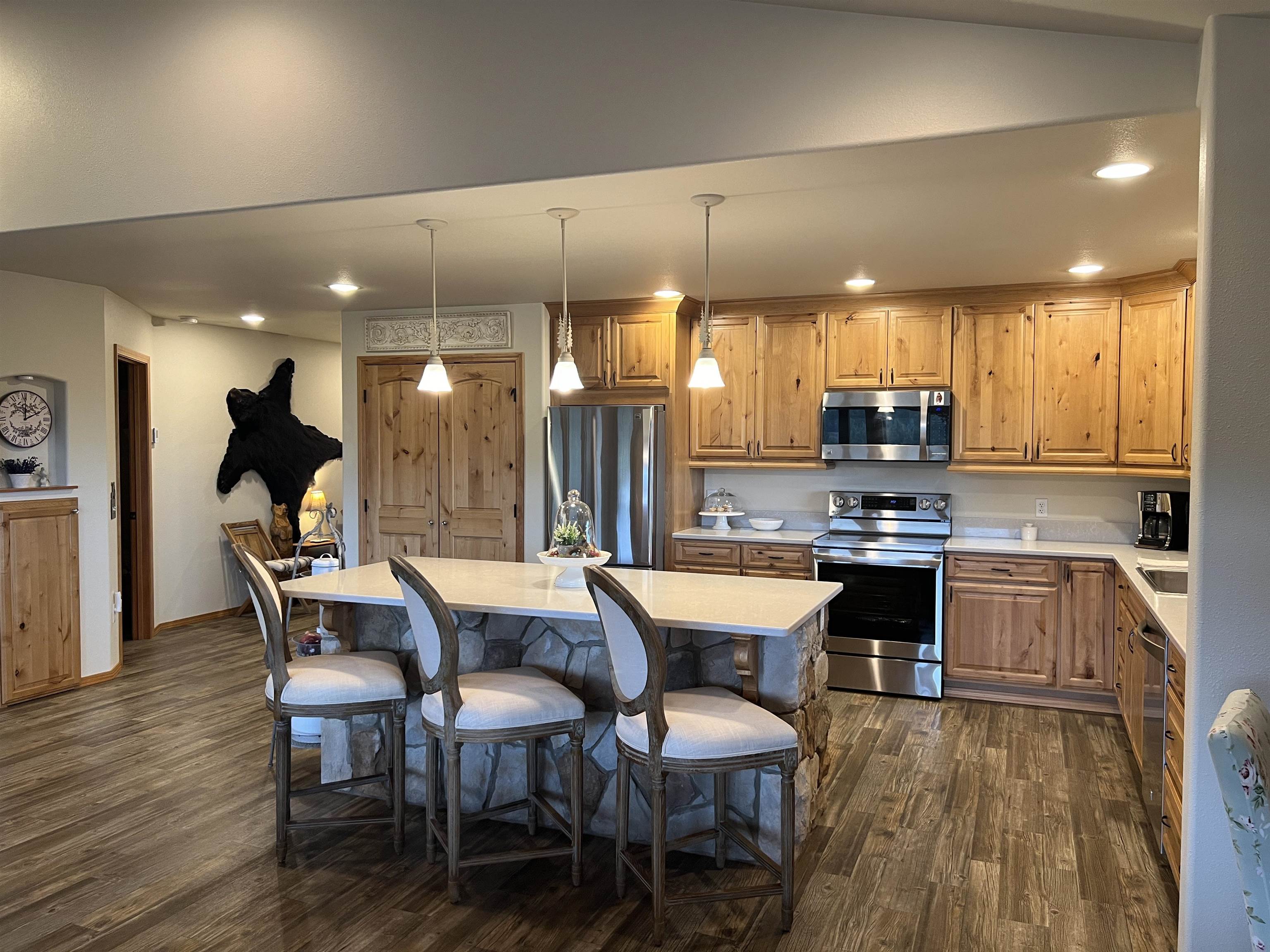 354 Vulcan Mountain Rd - Photo 18