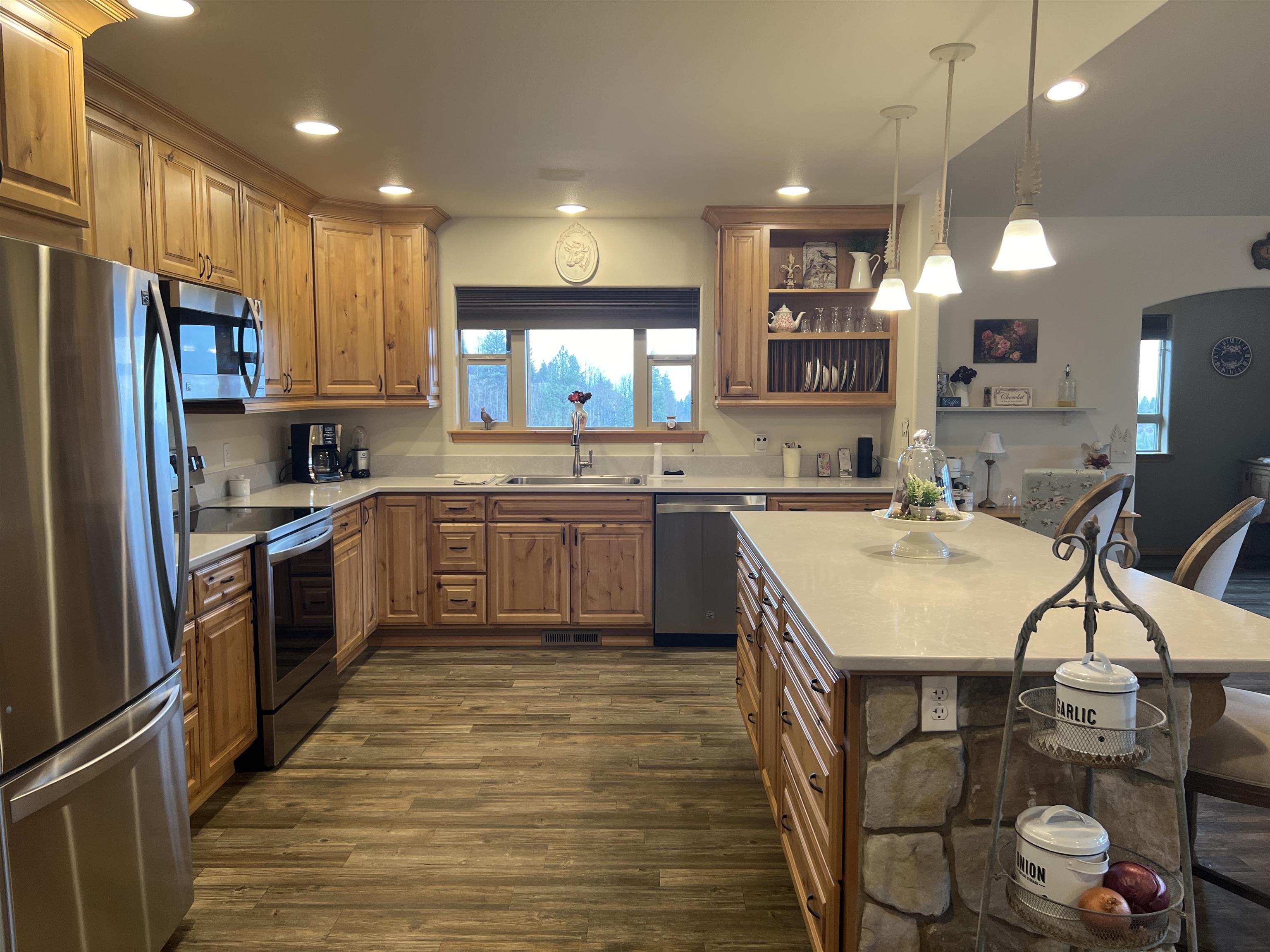 354 Vulcan Mountain Rd - Photo 19