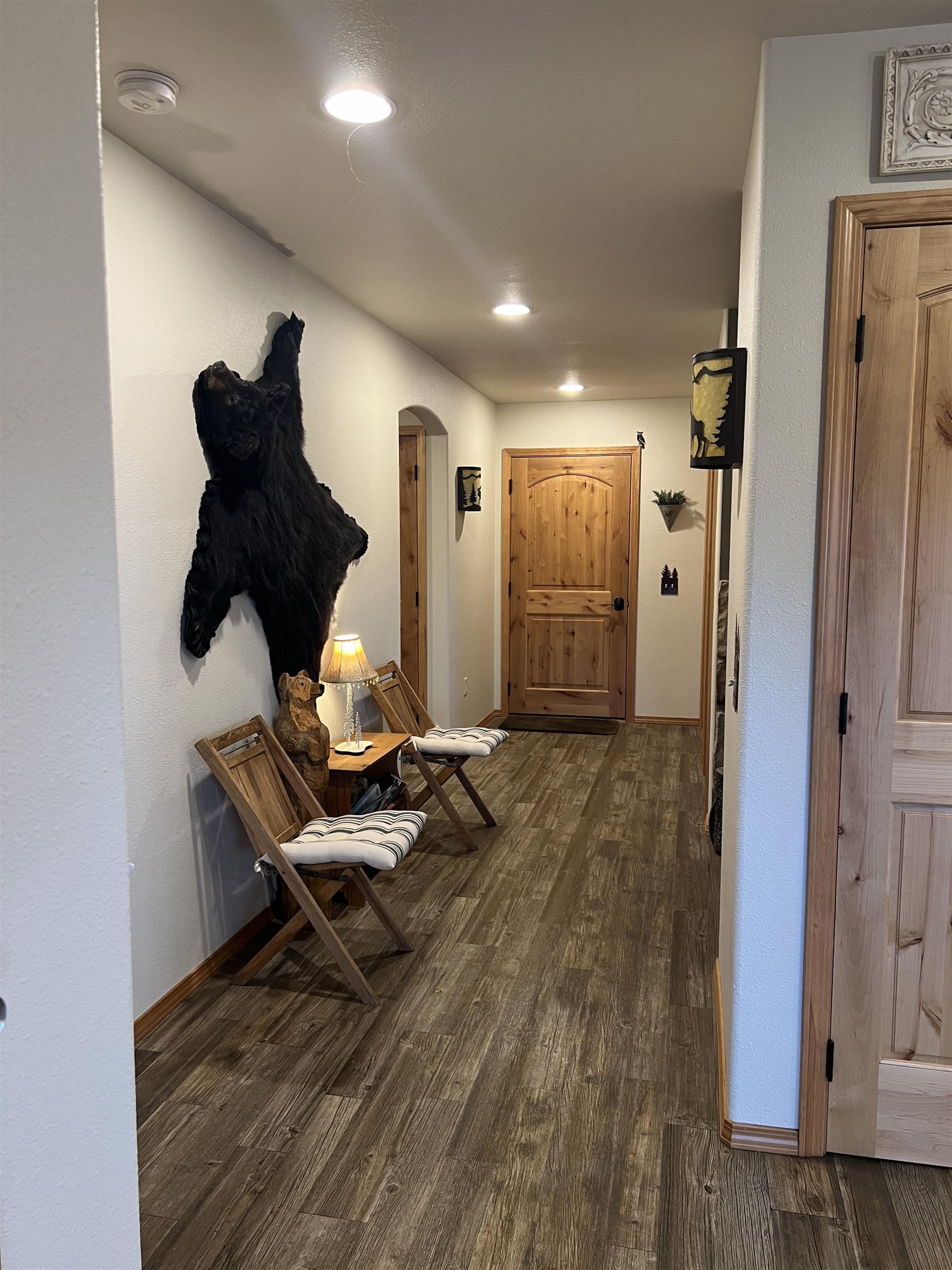 354 Vulcan Mountain Rd - Photo 20