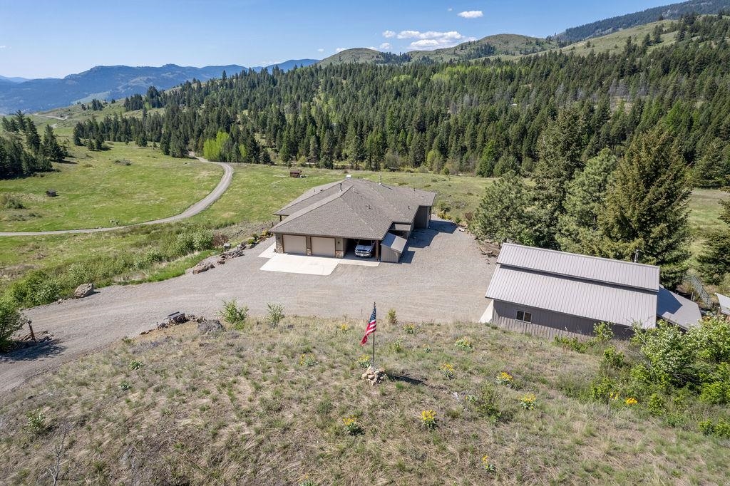 354 Vulcan Mountain Rd - Photo 3