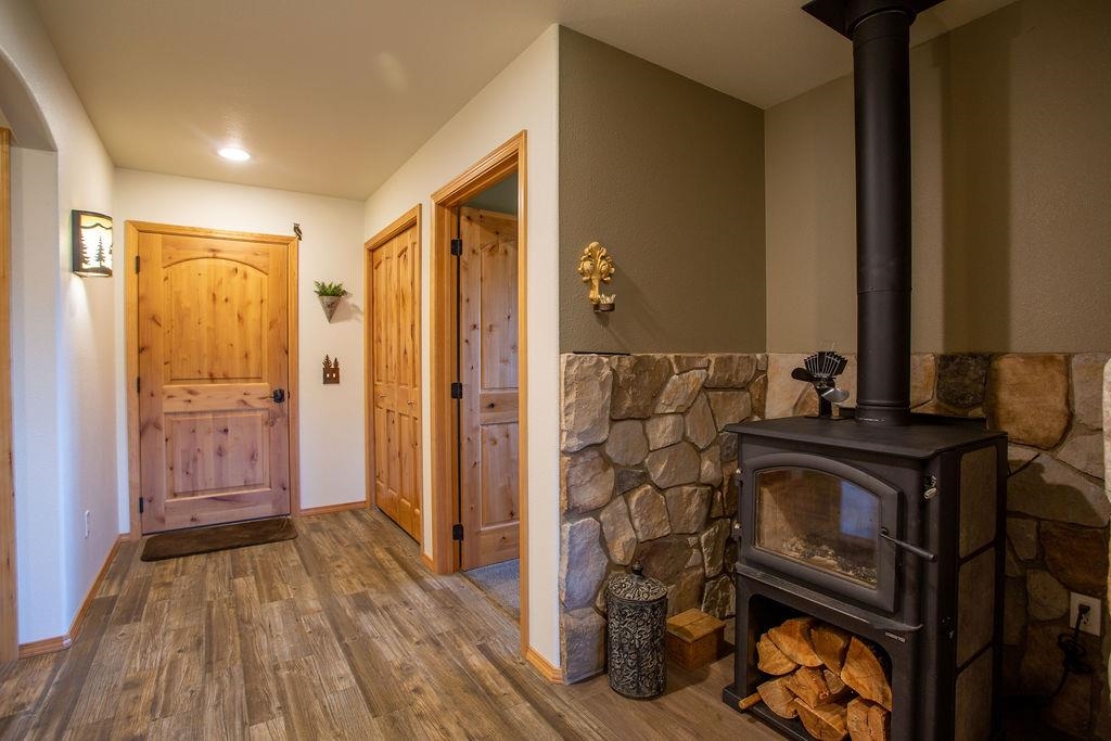 354 Vulcan Mountain Rd - Photo 21