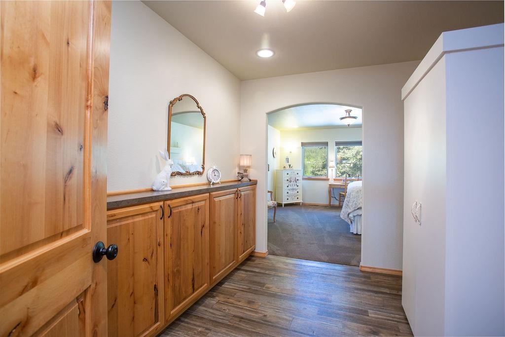354 Vulcan Mountain Rd - Photo 22