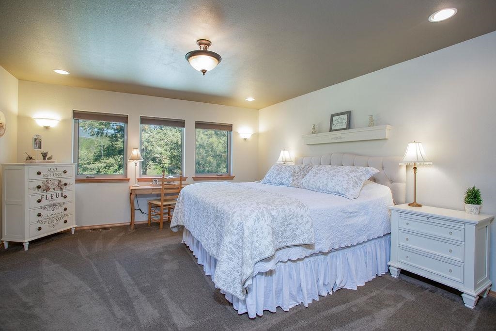 354 Vulcan Mountain Rd - Photo 23