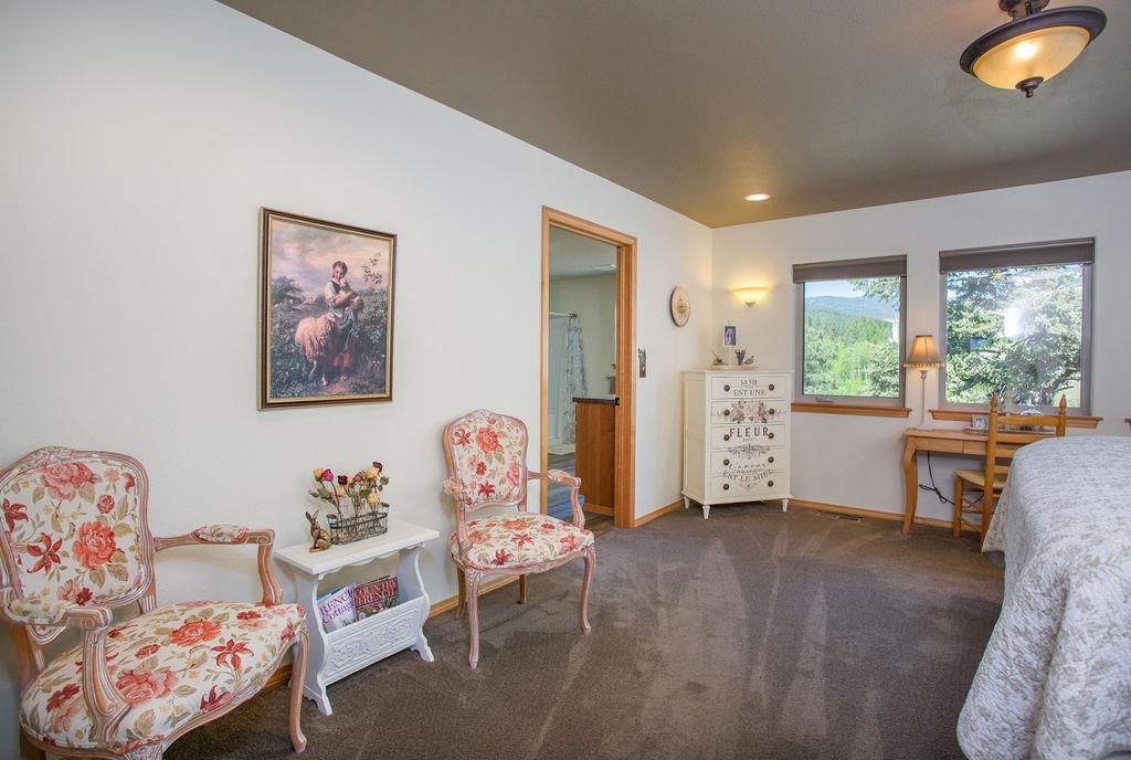 354 Vulcan Mountain Rd - Photo 24