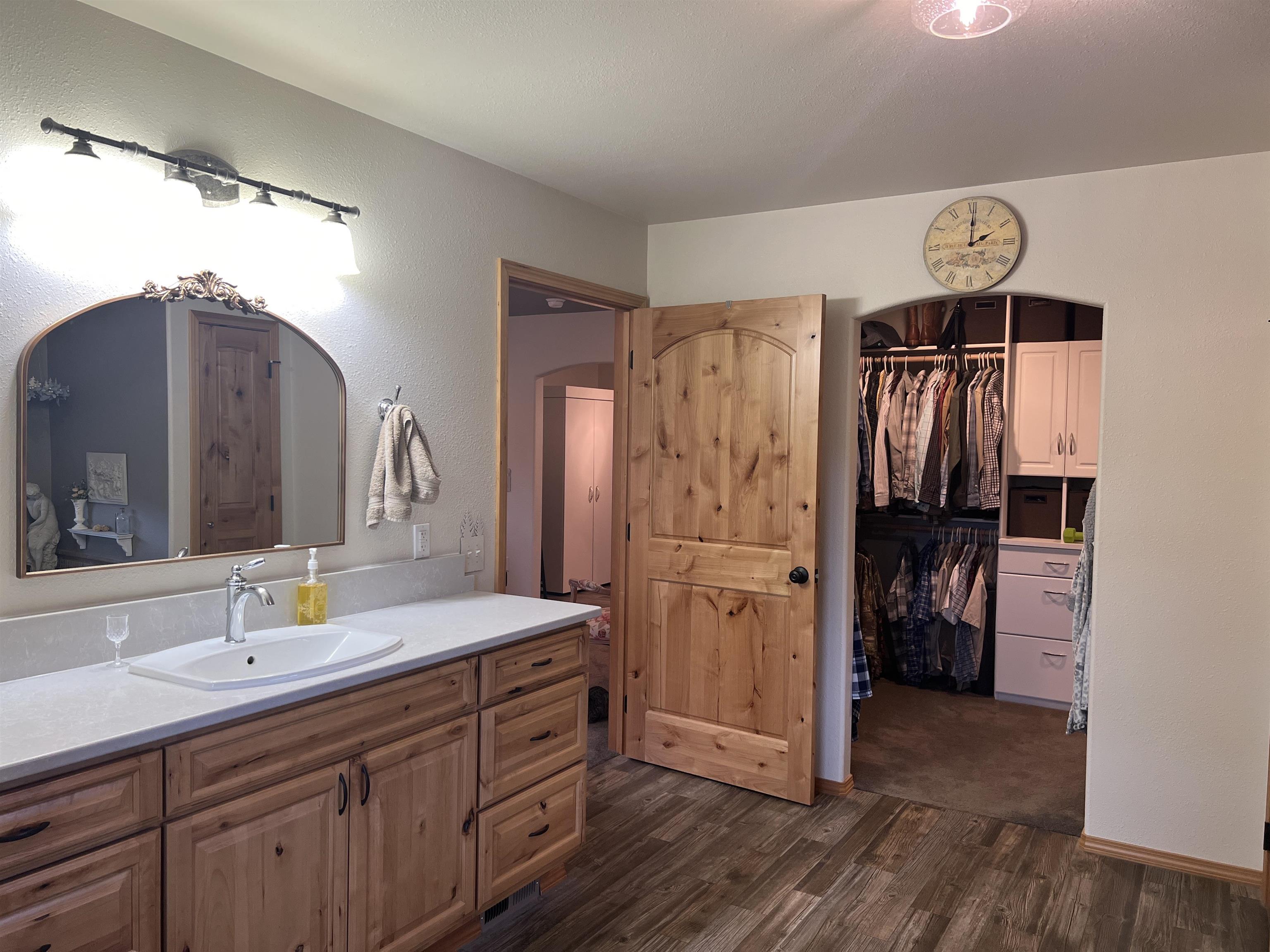 354 Vulcan Mountain Rd - Photo 25