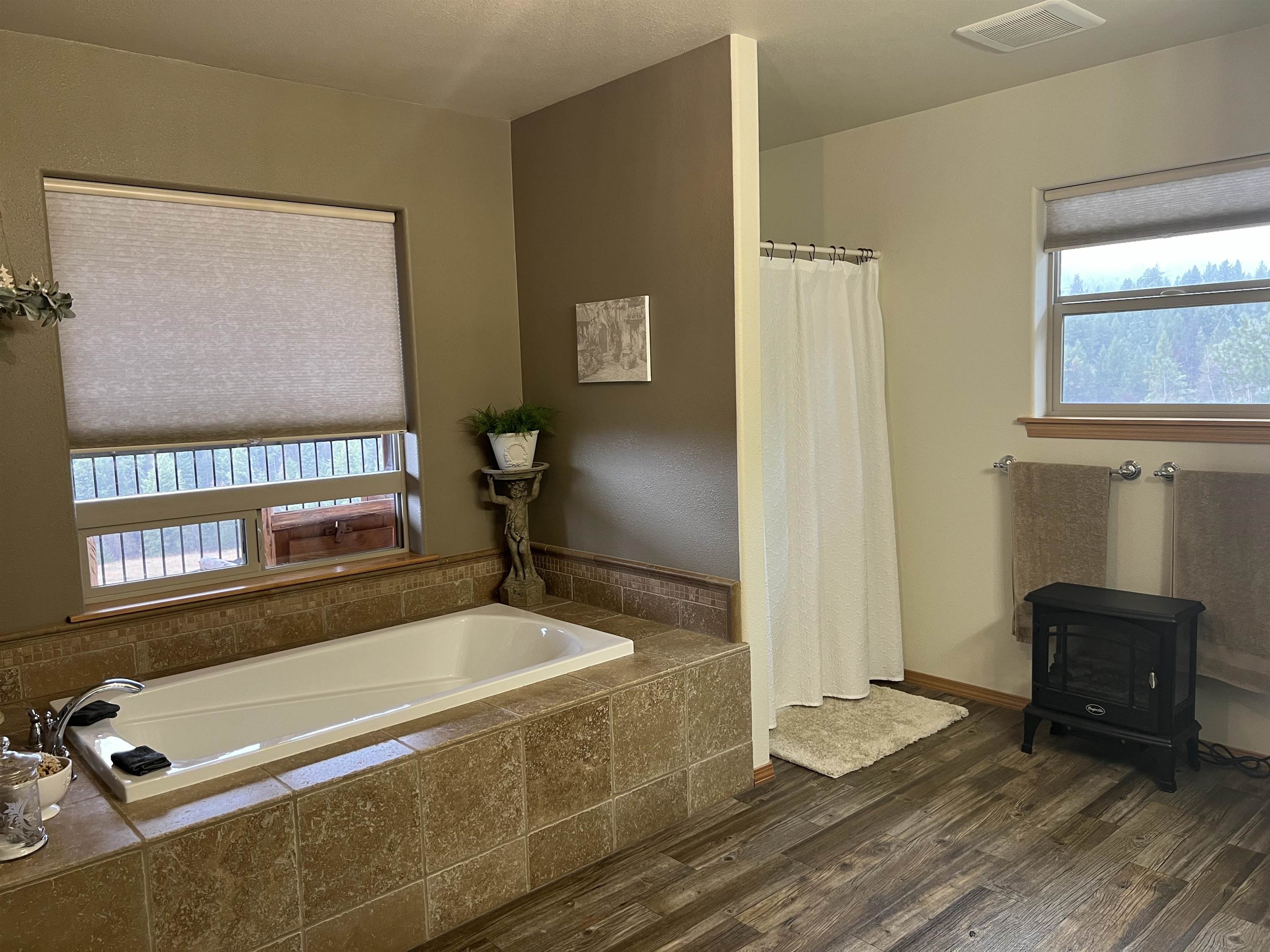 354 Vulcan Mountain Rd - Photo 26
