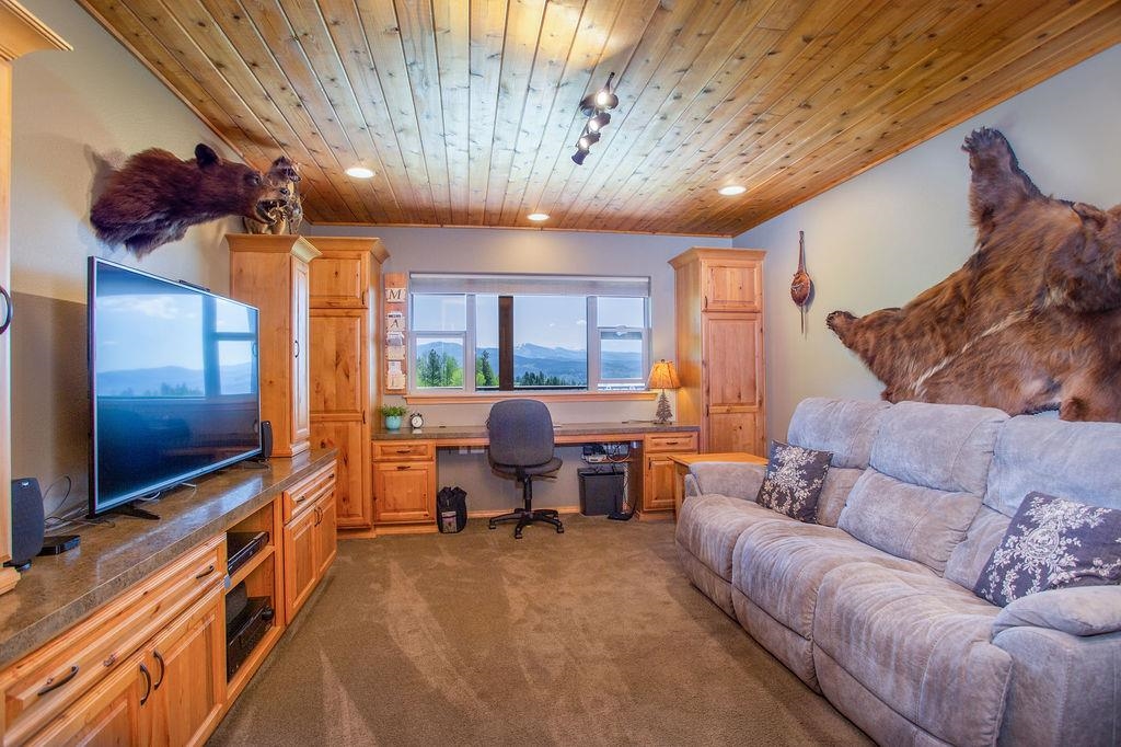 354 Vulcan Mountain Rd - Photo 27