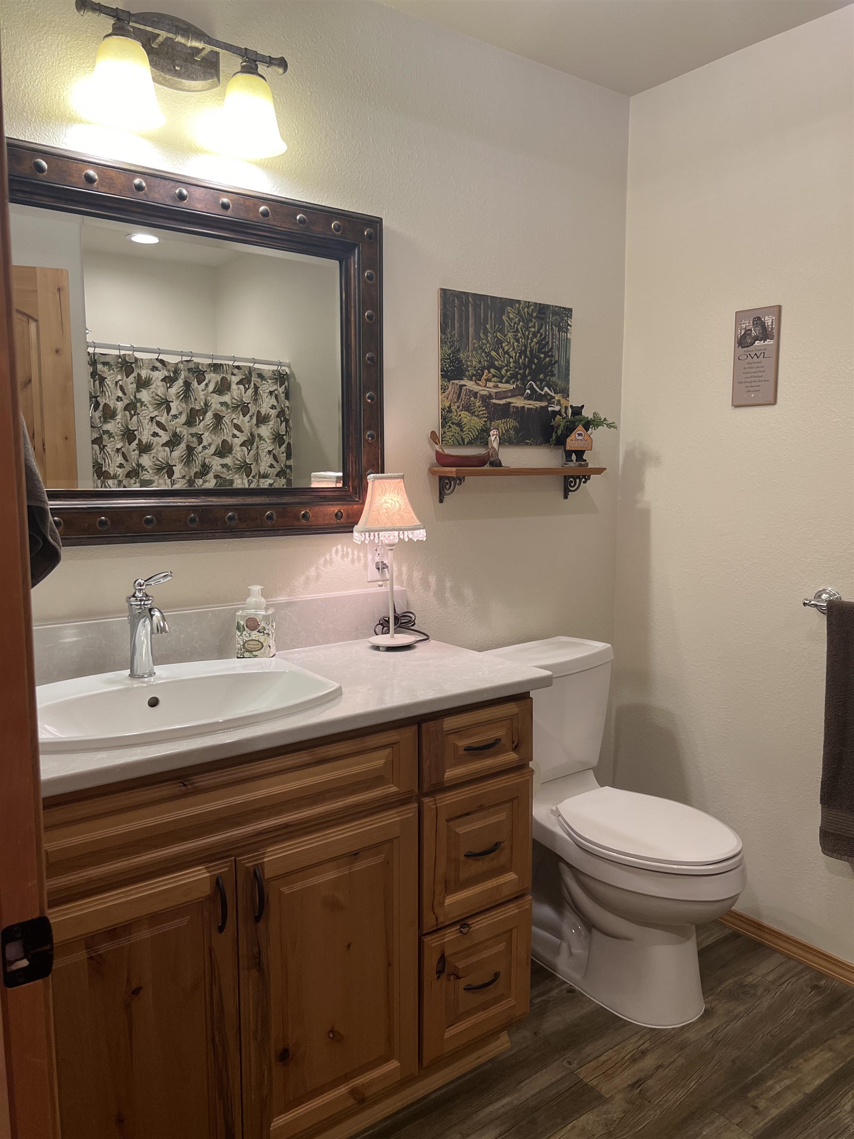 354 Vulcan Mountain Rd - Photo 28