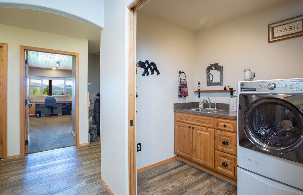 354 Vulcan Mountain Rd - Photo 29