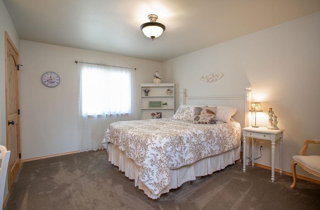 354 Vulcan Mountain Rd - Photo 30