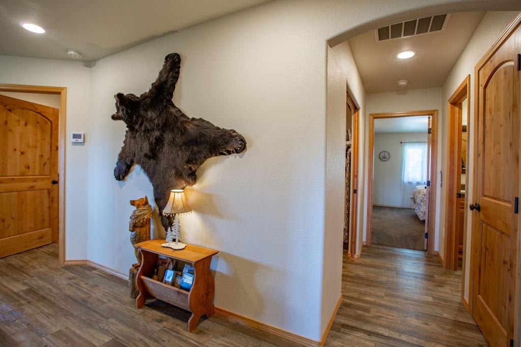 354 Vulcan Mountain Rd - Photo 31
