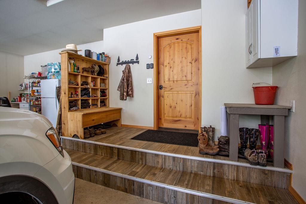 354 Vulcan Mountain Rd - Photo 32