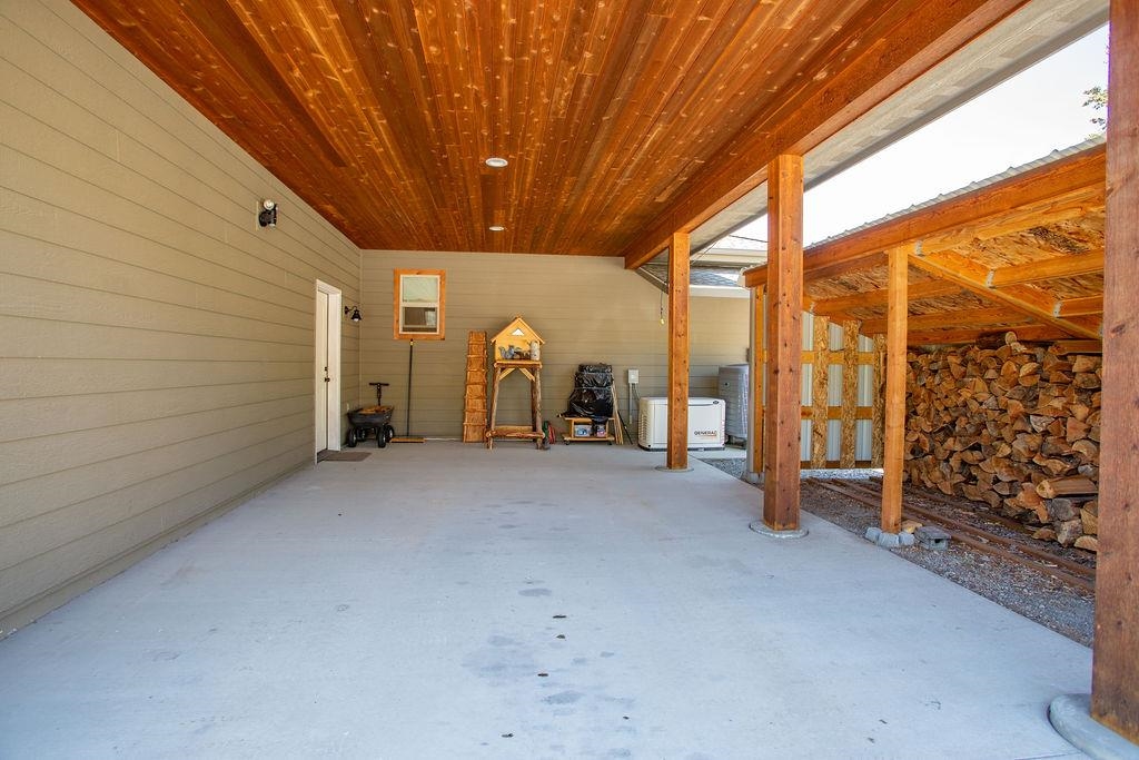 354 Vulcan Mountain Rd - Photo 33