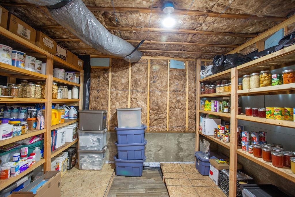 354 Vulcan Mountain Rd - Photo 37