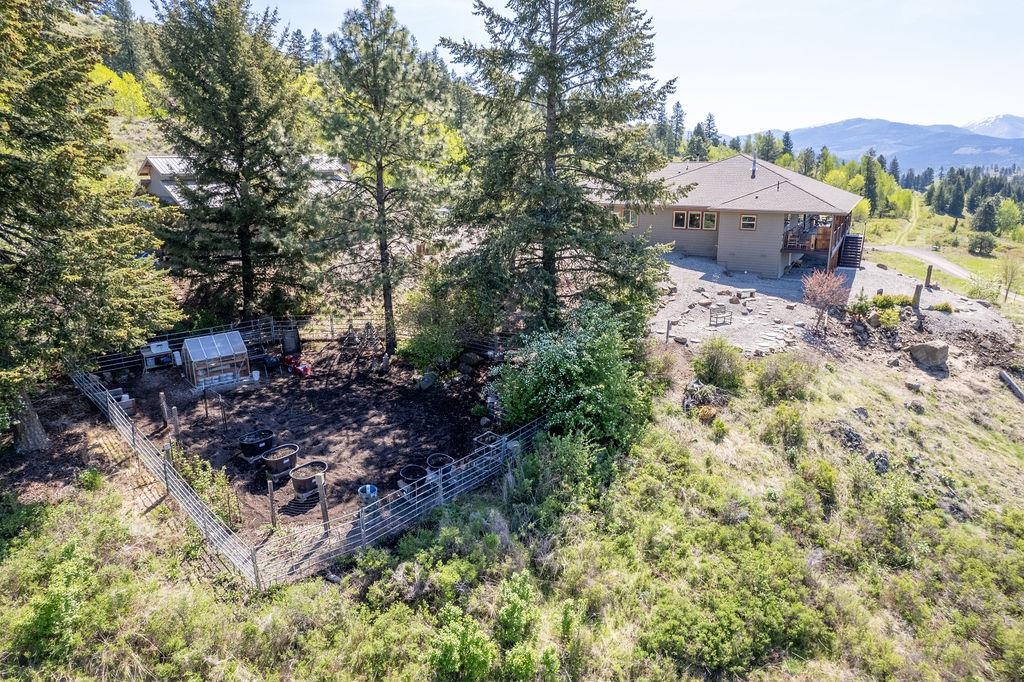 354 Vulcan Mountain Rd - Photo 38
