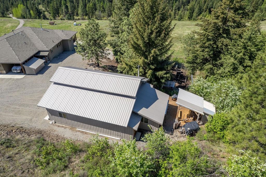 354 Vulcan Mountain Rd - Photo 39