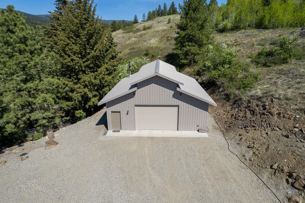 354 Vulcan Mountain Rd - Photo 40