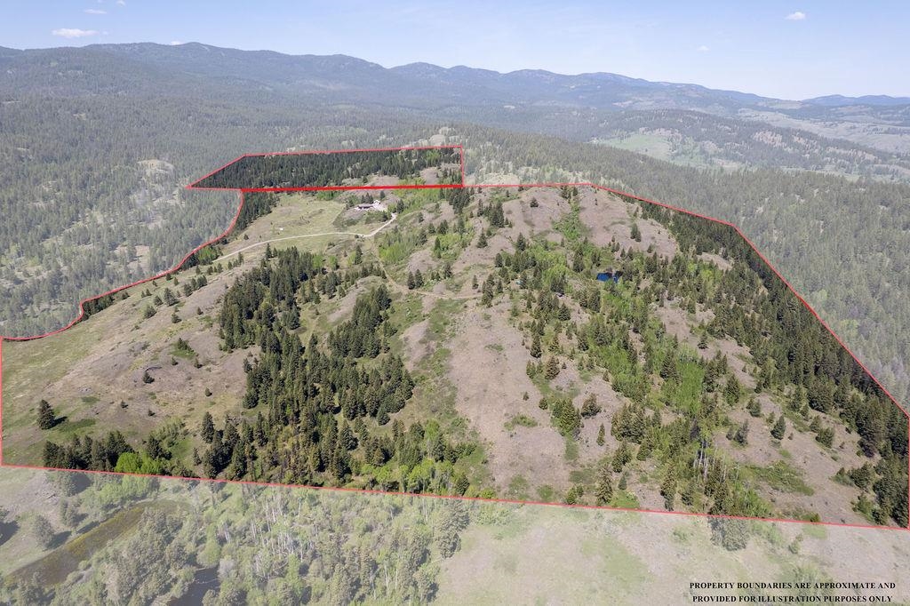 354 Vulcan Mountain Rd - Photo 5