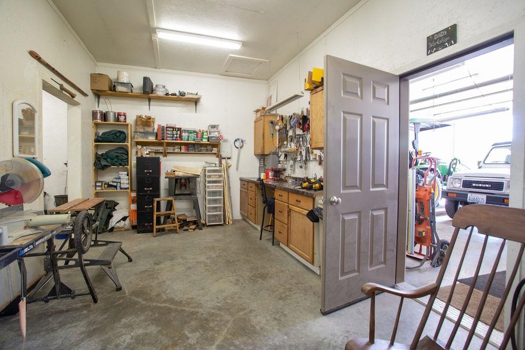 354 Vulcan Mountain Rd - Photo 41