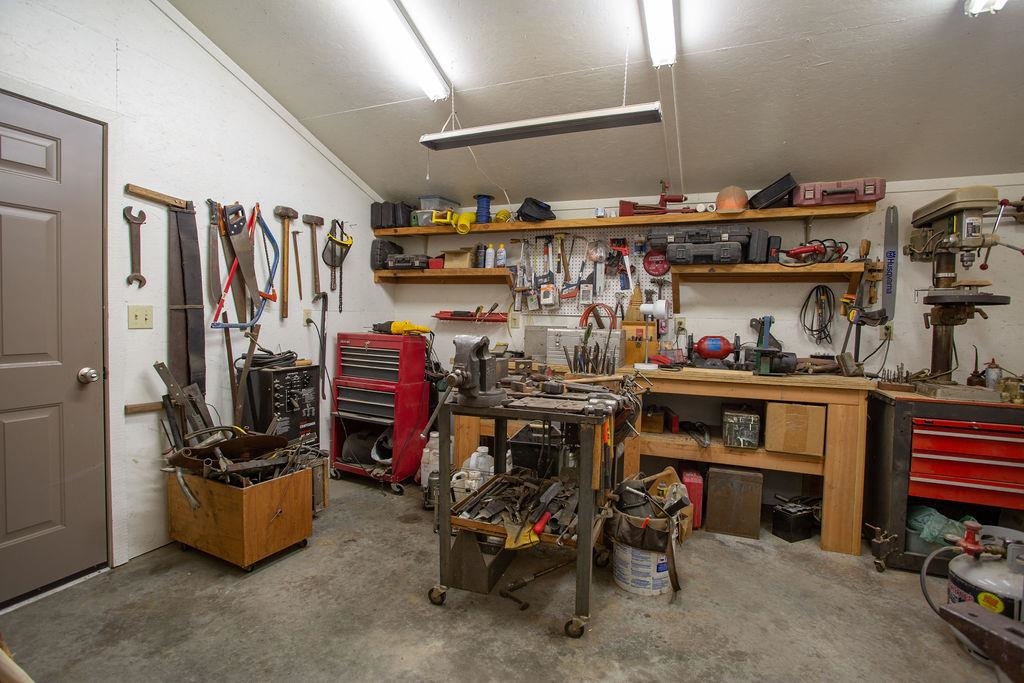354 Vulcan Mountain Rd - Photo 42