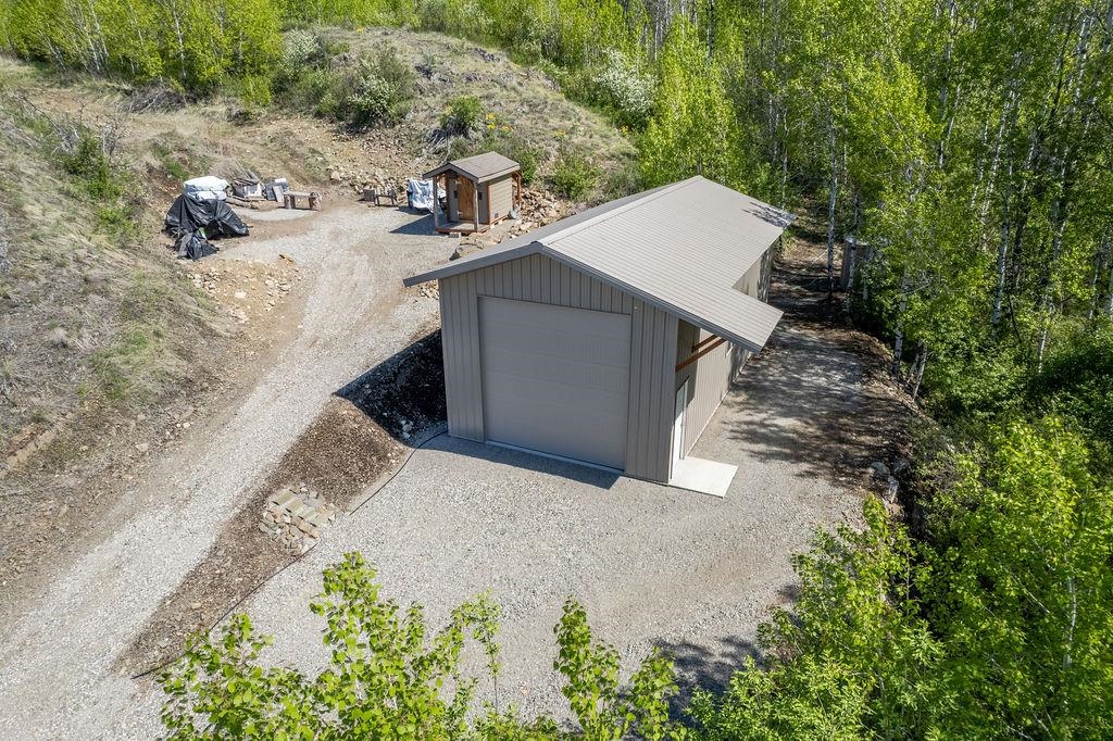 354 Vulcan Mountain Rd - Photo 43