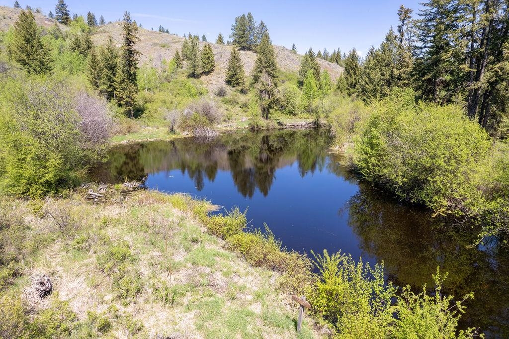 354 Vulcan Mountain Rd - Photo 44