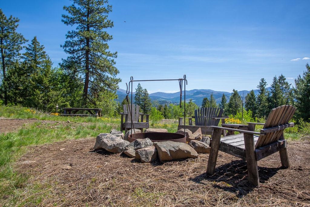 354 Vulcan Mountain Rd - Photo 45