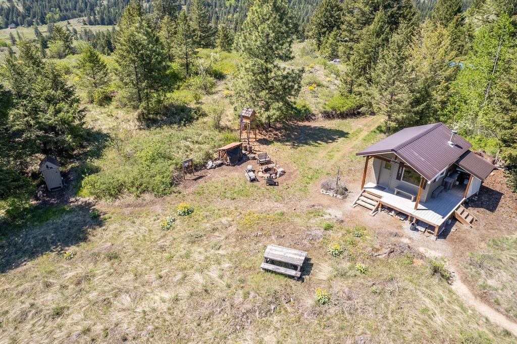 354 Vulcan Mountain Rd - Photo 46