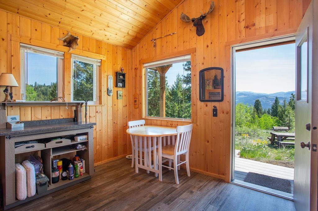 354 Vulcan Mountain Rd - Photo 47