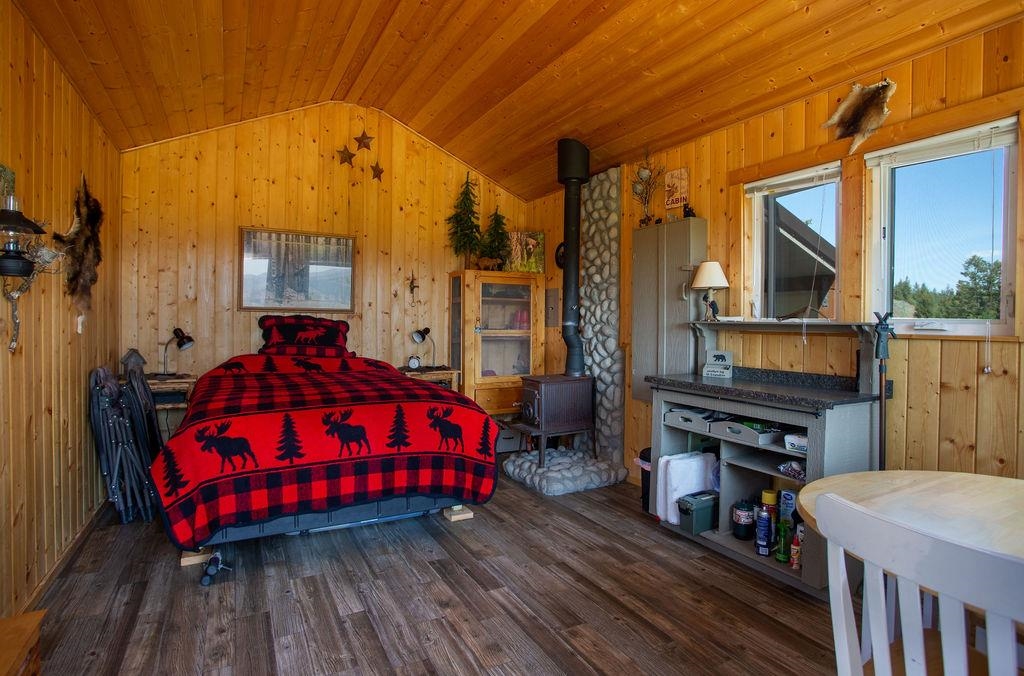 354 Vulcan Mountain Rd - Photo 48
