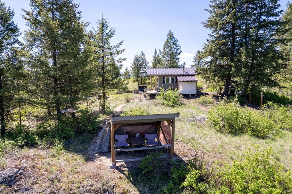 354 Vulcan Mountain Rd - Photo 49