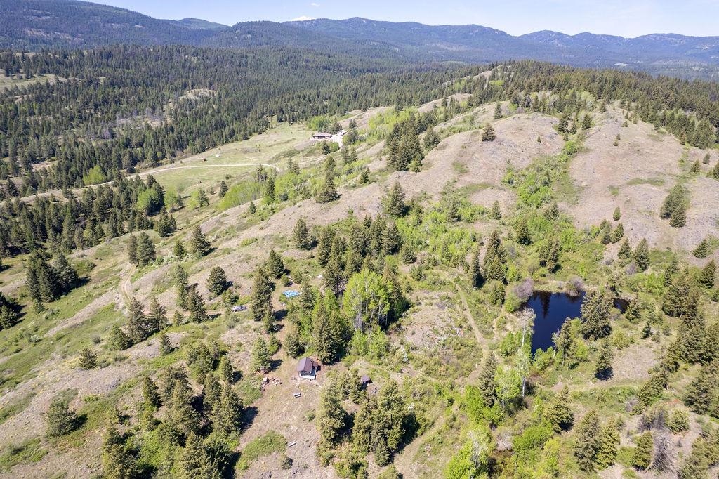 354 Vulcan Mountain Rd - Photo 50