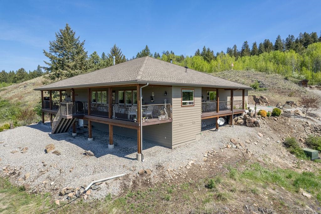 354 Vulcan Mountain Rd - Photo 6