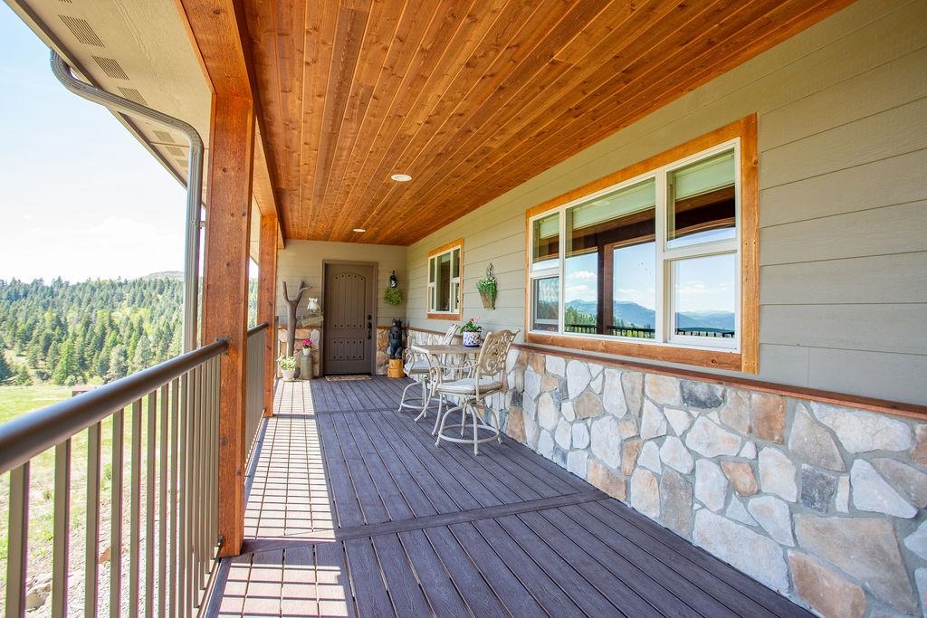 354 Vulcan Mountain Rd - Photo 8