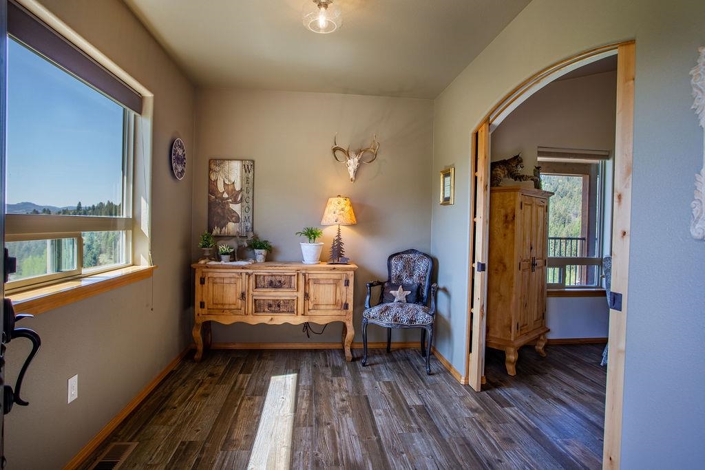 354 Vulcan Mountain Rd - Photo 9