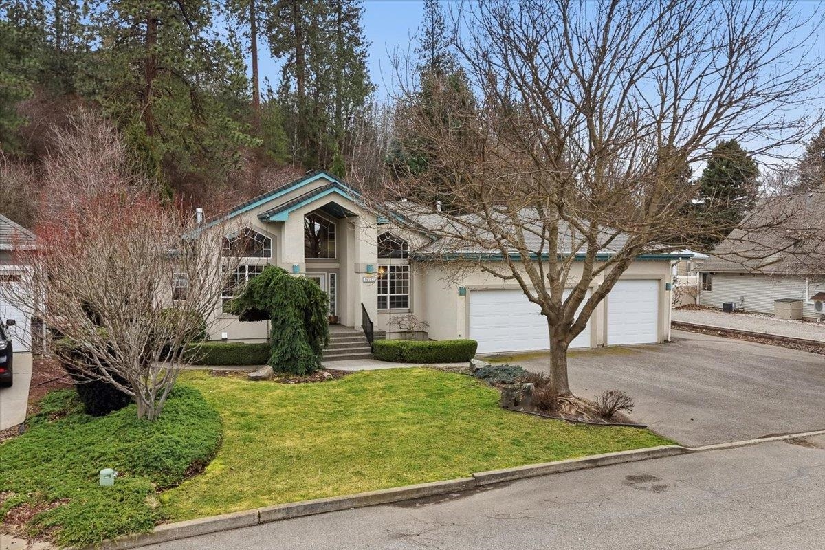 16102 E Renz Dr - Photo 1