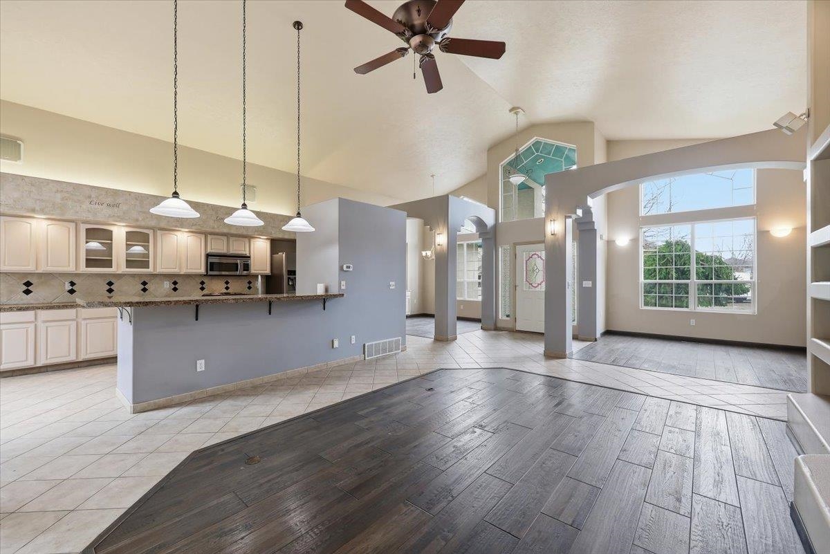 16102 E Renz Dr - Photo 11