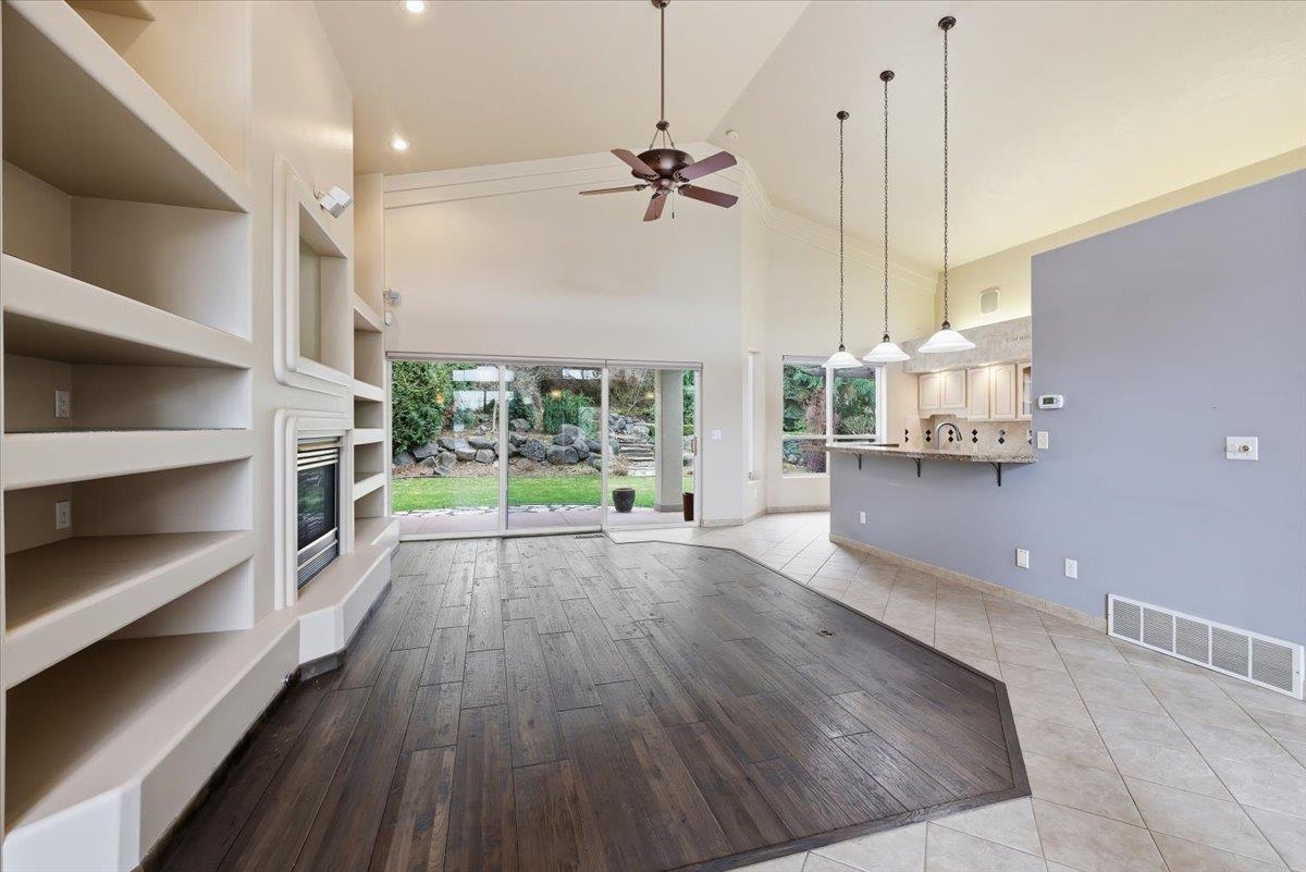 16102 E Renz Dr - Photo 12