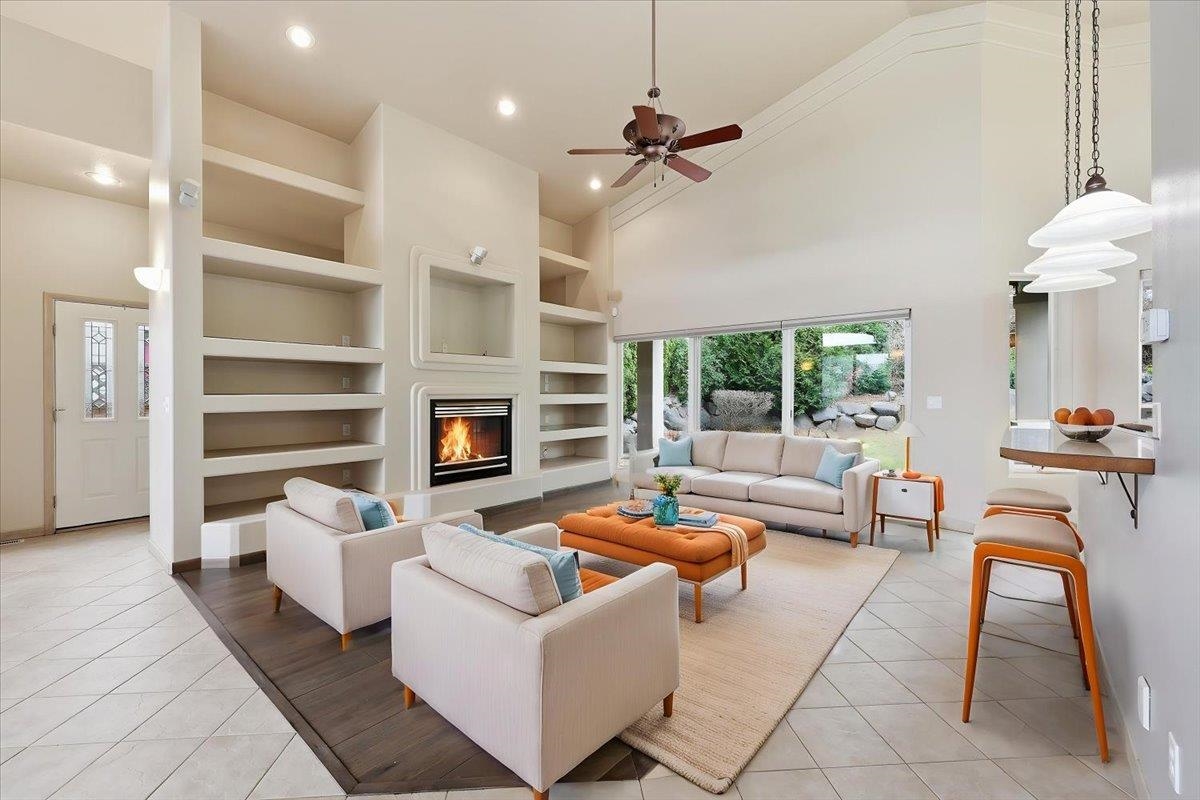 16102 E Renz Dr - Photo 14
