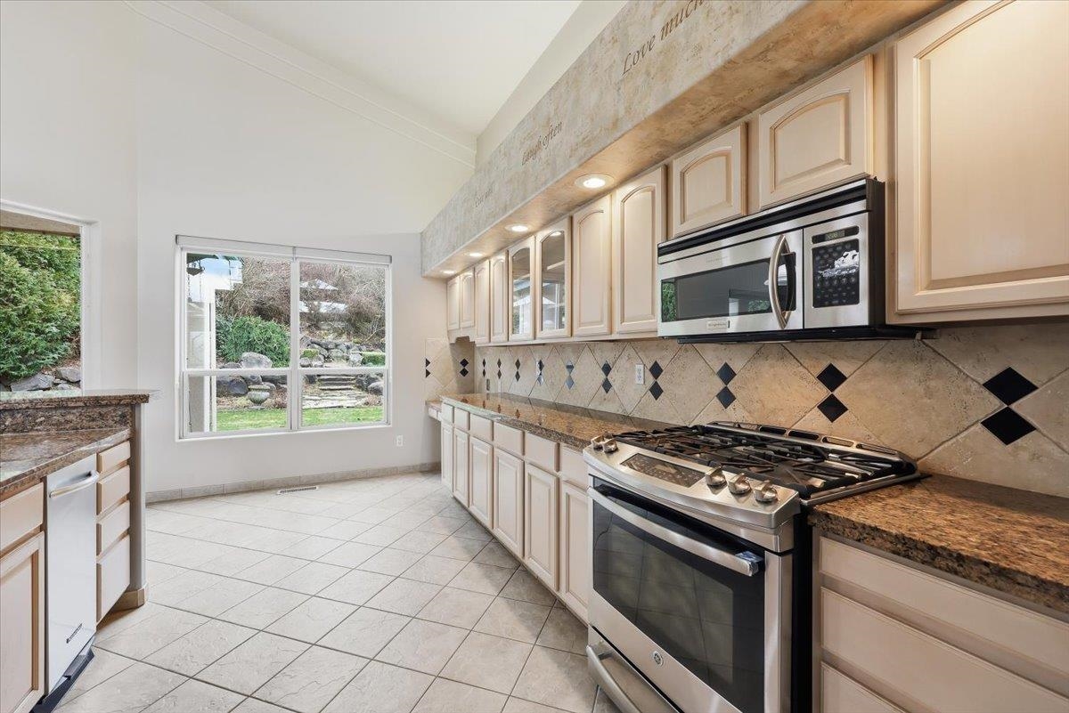 16102 E Renz Dr - Photo 15