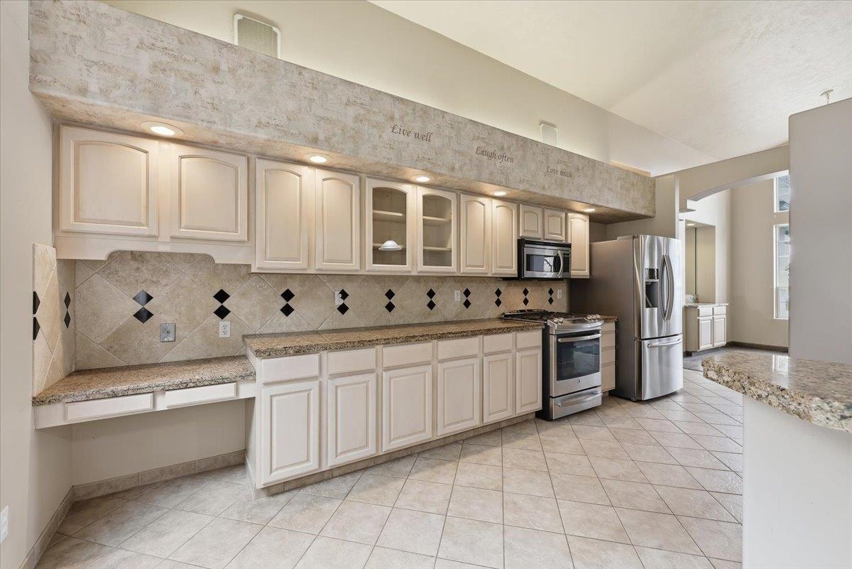16102 E Renz Dr - Photo 16