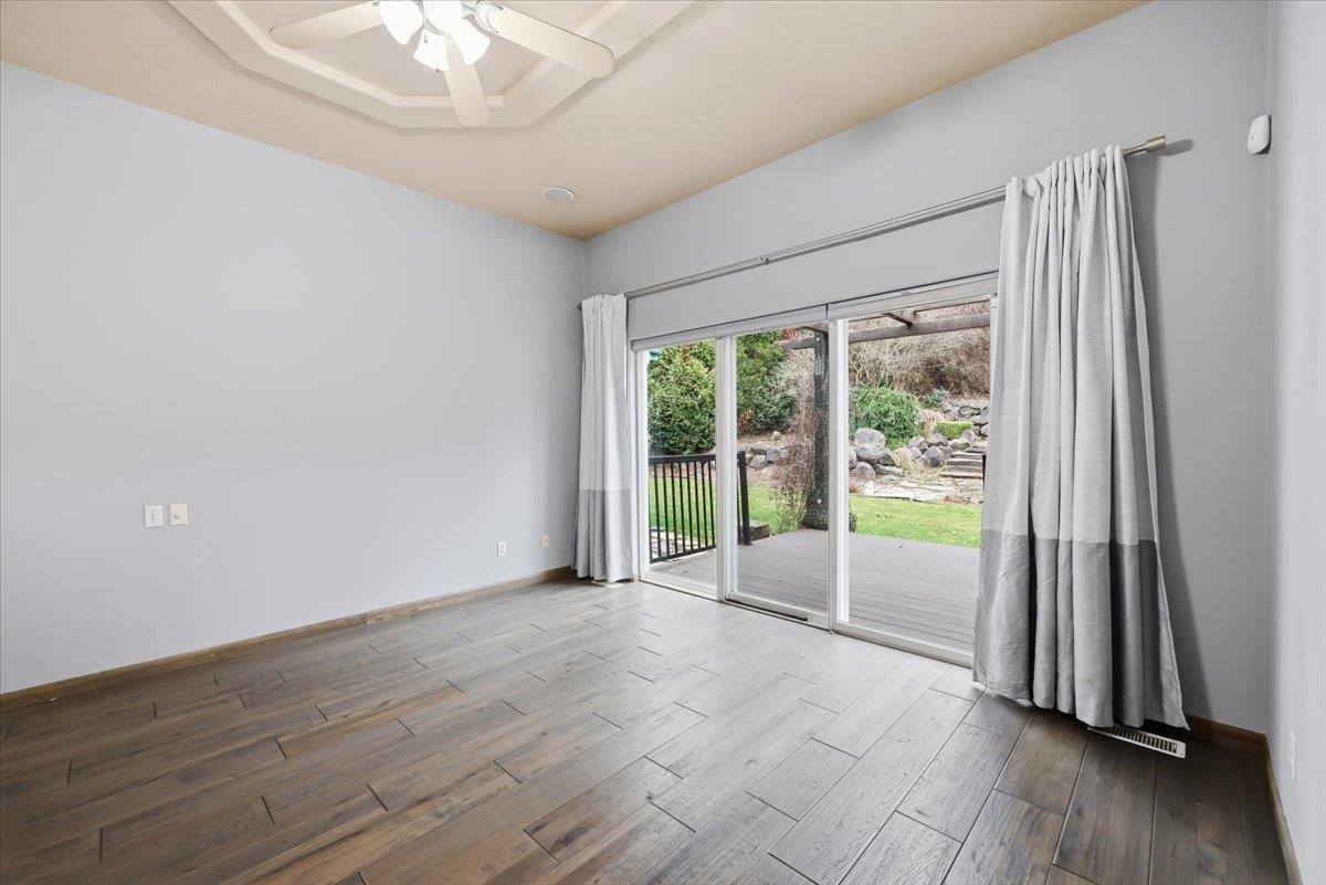 16102 E Renz Dr - Photo 18
