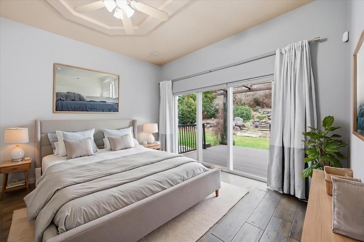16102 E Renz Dr - Photo 19