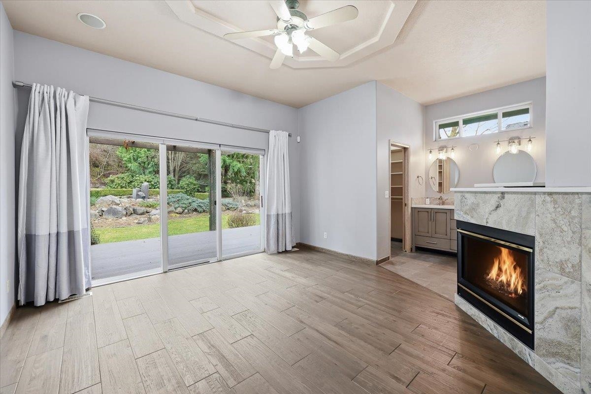 16102 E Renz Dr - Photo 20