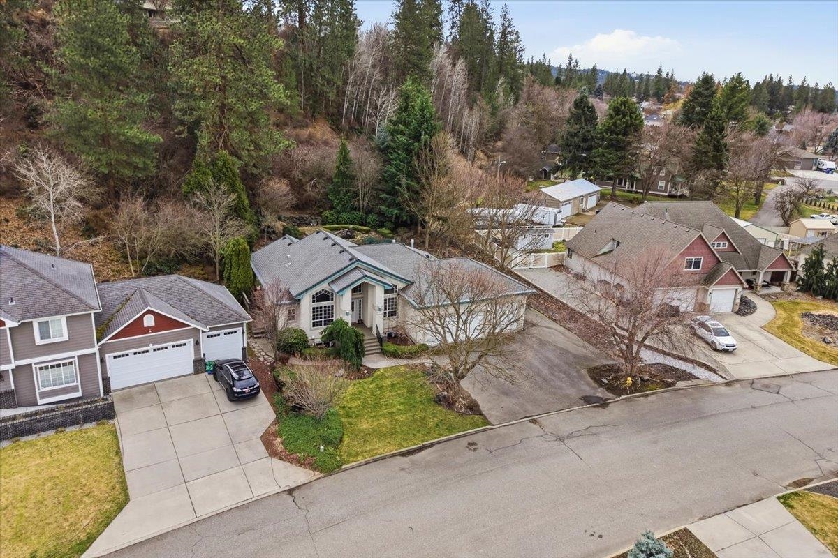 16102 E Renz Dr - Photo 3